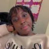 Isha Koroma
