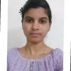 surya Lakshmi