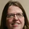 Ruth Ann Ellerbrock