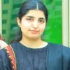 Amna Iqbal