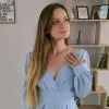 Mariia Ezheva
