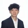 Robert Xie