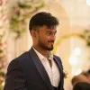 Adarsh Sahaya Sekar