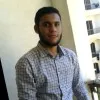 Ibrahim Ramadan
