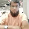 Samad Khan