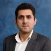 khalilullah afzali