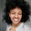 Heran Yohannes