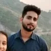 Harsh Dev Singh