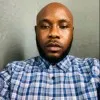 Agoro Sheriff
