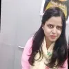 Deepika Dahiya