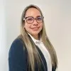 Alejandra Celis Vanegas