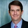 Brad Lastinger