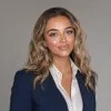 Mollie Marie Gaffney