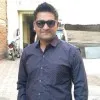 pranav patel