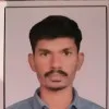 Madan