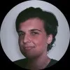 Diego Vieira