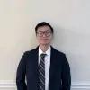 Kevin Ouyang