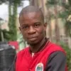 Ahmed Adegun CPM