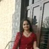 Akshaya