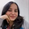 Monica Gomes