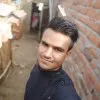 Vasim Ansari