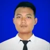 Bima Sang Satria