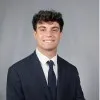 Jonathaun Lauria