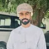 Dawood Almabsali