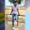 Abhimanyu roy Roy