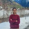 Swetha Patil