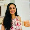 Rishika Devarakonda