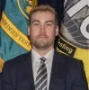 Travis Muffoletto