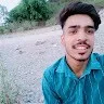 Suraj Kumar