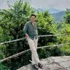 Atul Sharma