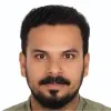 hamshad hamsakutty