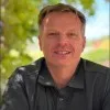 Jeff Steele