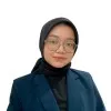Assaila Putri