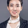 Claier Zhou