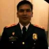 Arman Tuban