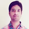 Rajwinder Singh