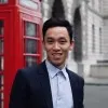Saran Rampak