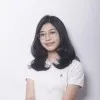 Gisela Jennifer Lazuardy