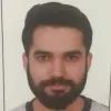 Hunny Sharma
