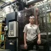 Insan Mukamil