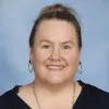 Jacqui Sidaway