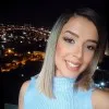Caroline Azevedo