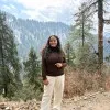 Arti Yadav