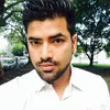 Narinder Singh