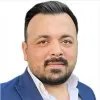 Aykut NAYCI