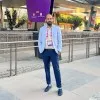 Jeet Ghosh